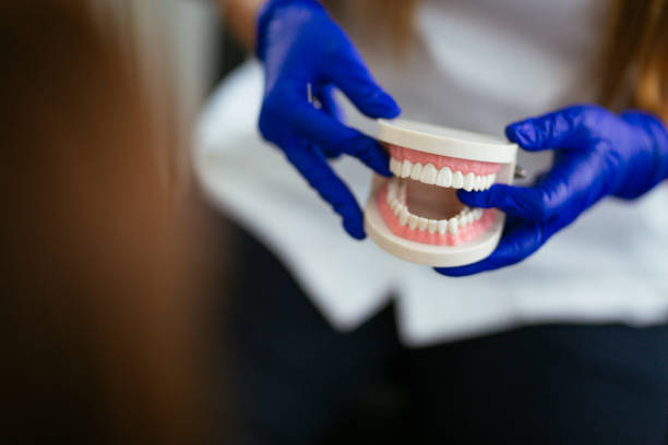 Best Tooth Extraction  in Brooklyn, NY